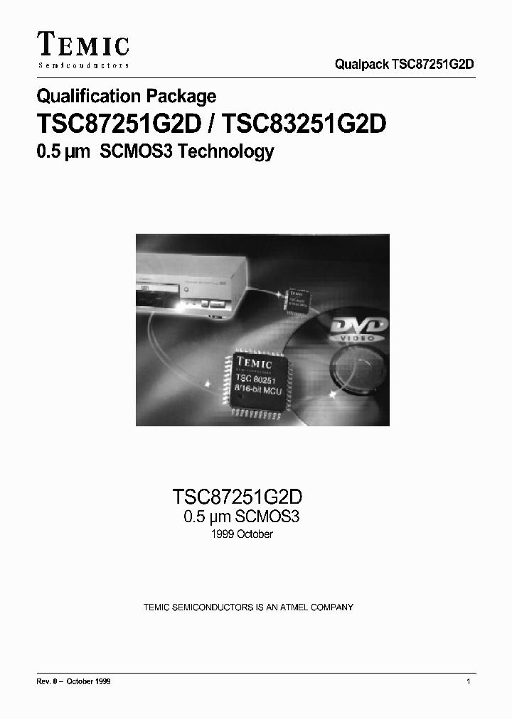 TSC87251G2D_123254.PDF Datasheet