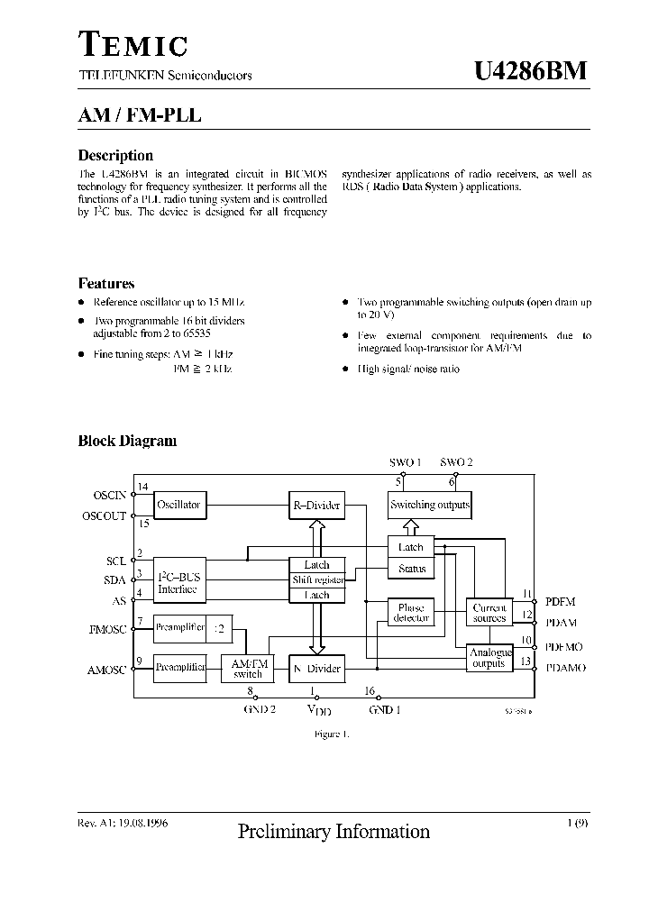 U4286BM_62683.PDF Datasheet