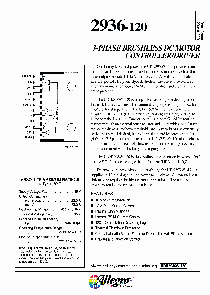 UDQ2936W-120_60251.PDF Datasheet