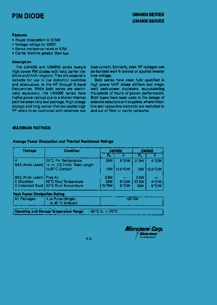 UM4000_59955.PDF Datasheet