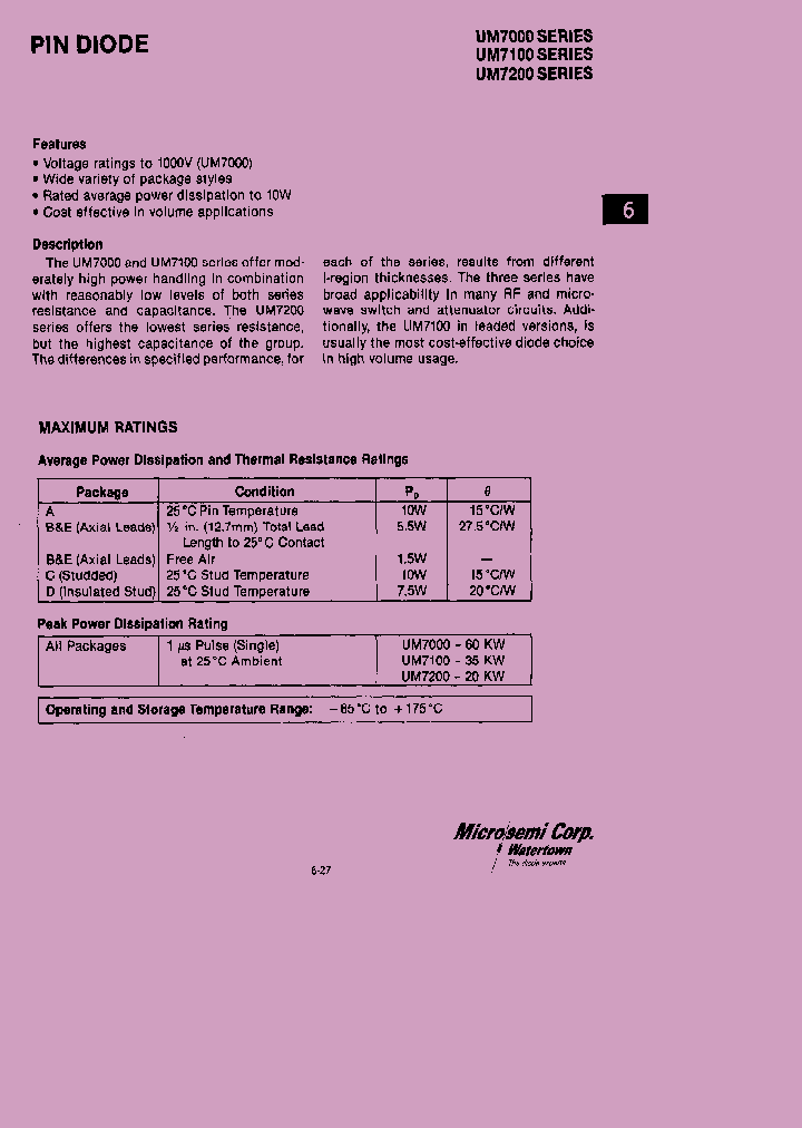UM7000_59980.PDF Datasheet