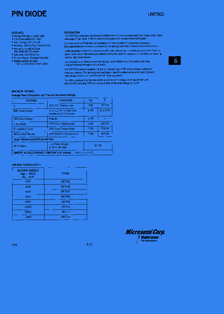 UM7500_59989.PDF Datasheet