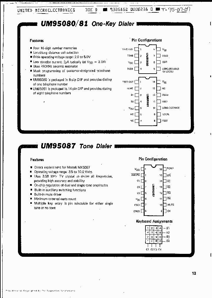 UM95080_59280.PDF Datasheet