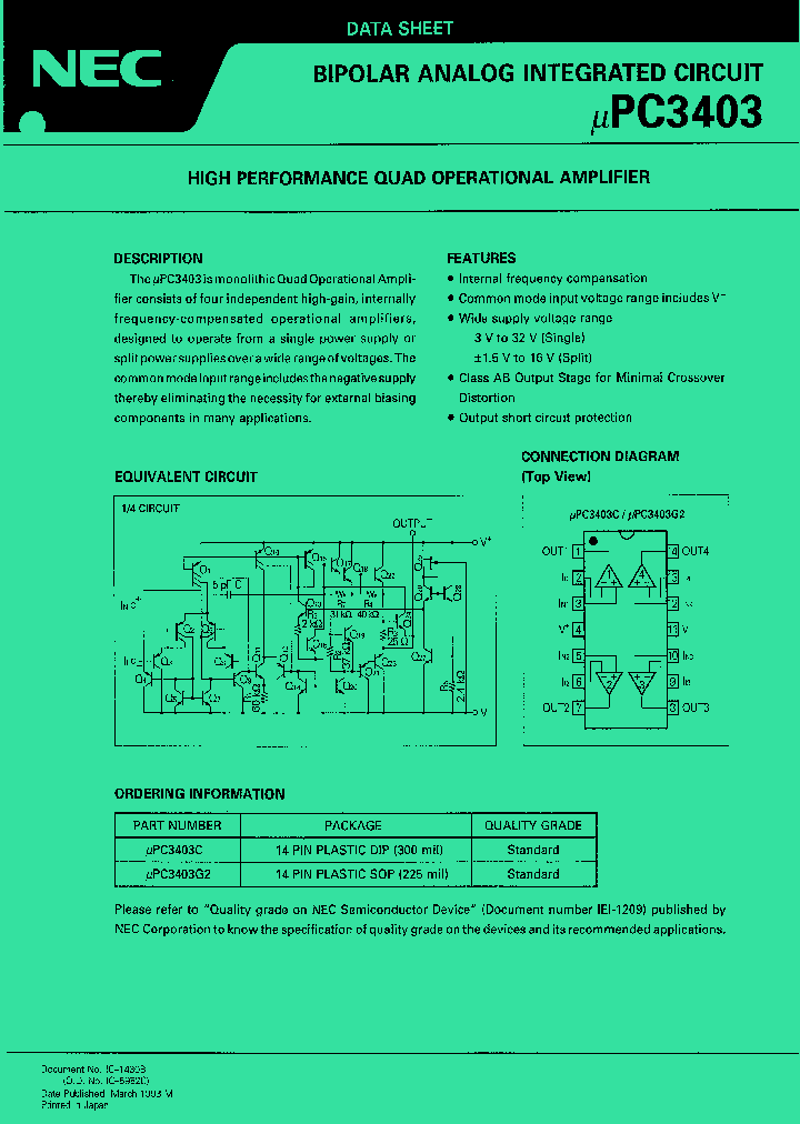 UPC3403_98553.PDF Datasheet