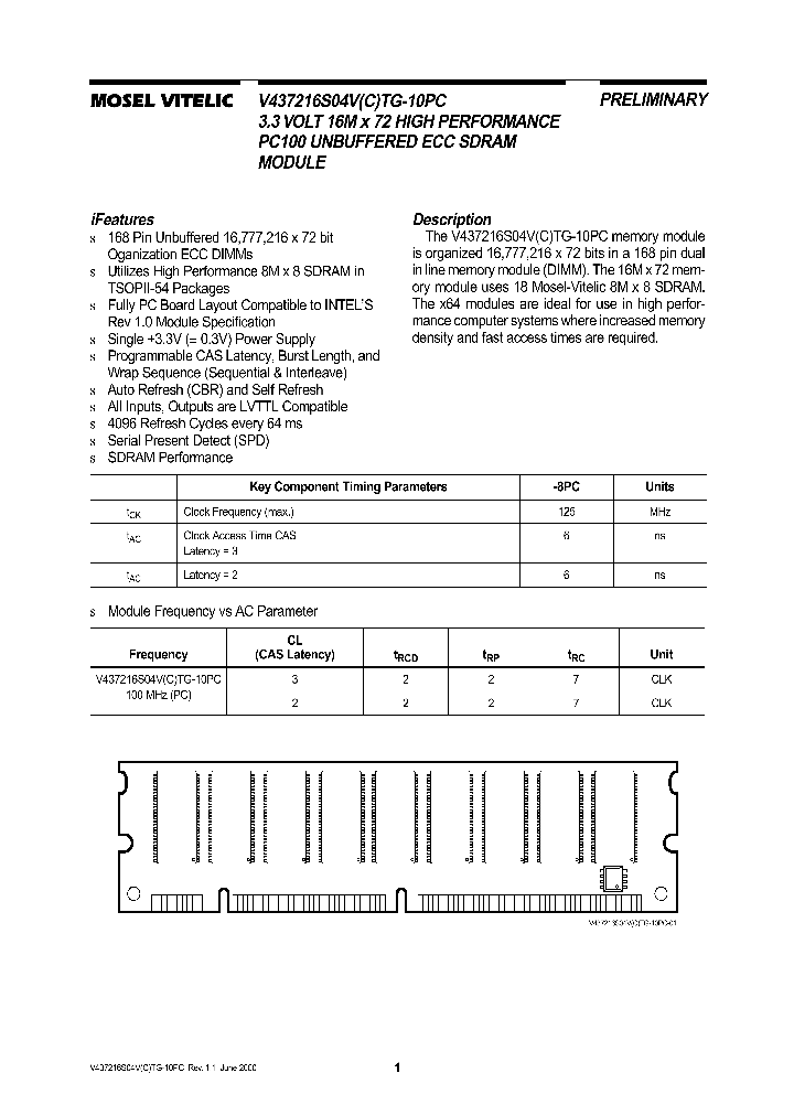 V437216S04VCTG-10PC_58216.PDF Datasheet