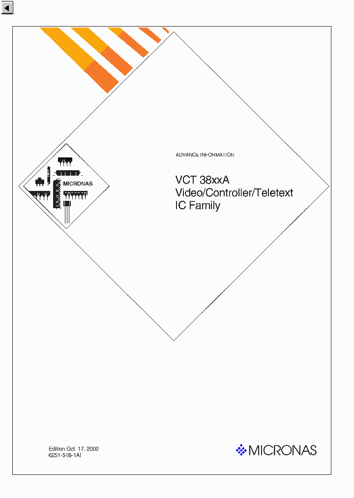 VCT38XXA_56320.PDF Datasheet