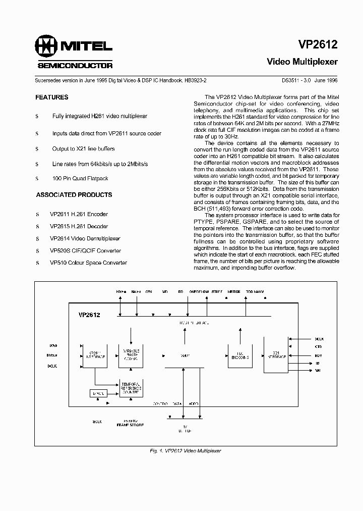 VP2612_55186.PDF Datasheet