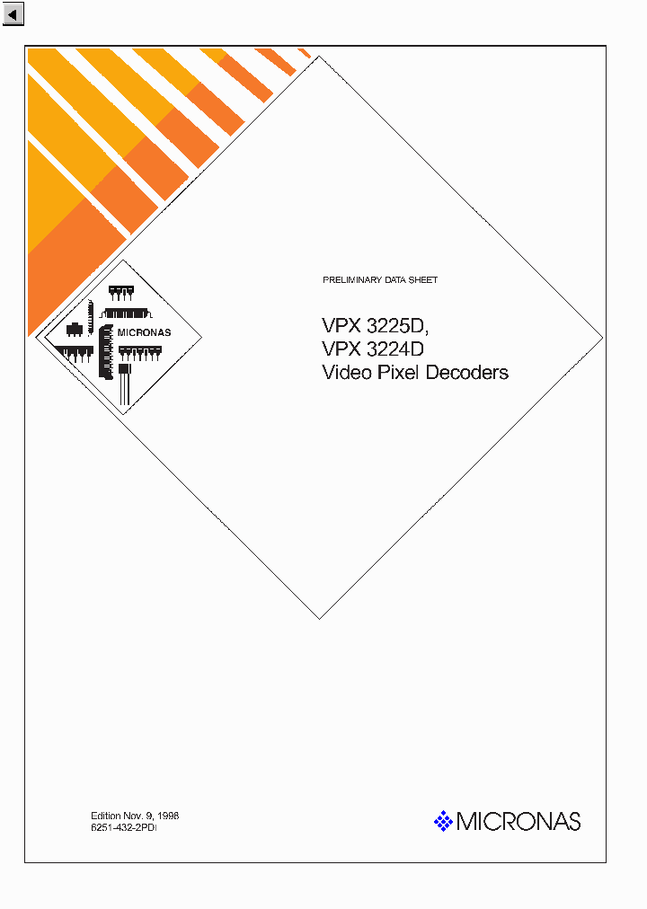 VPX3225D_149426.PDF Datasheet