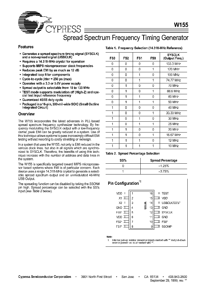 W155_53054.PDF Datasheet