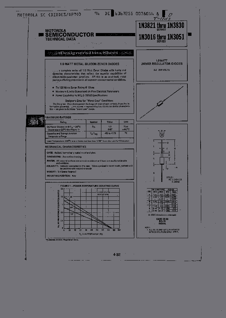 1N3040_247627.PDF Datasheet
