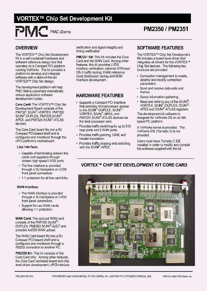2001087_270240.PDF Datasheet