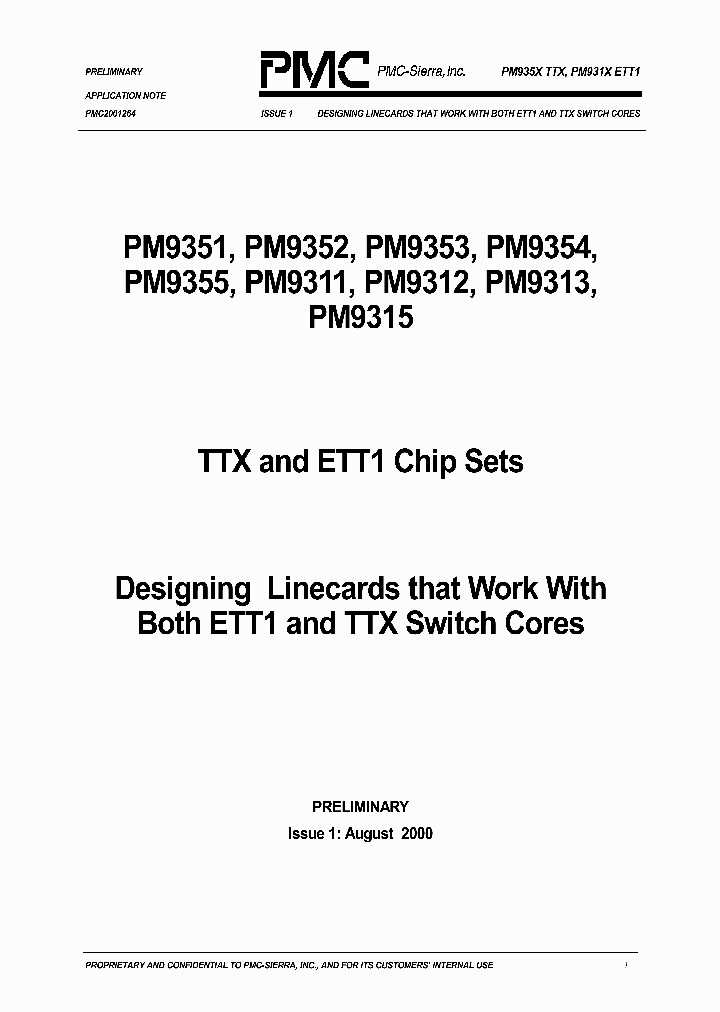 2001264_292559.PDF Datasheet