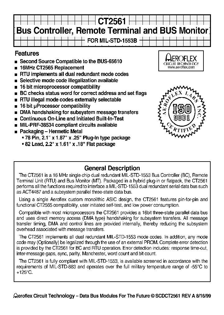 2561_236805.PDF Datasheet