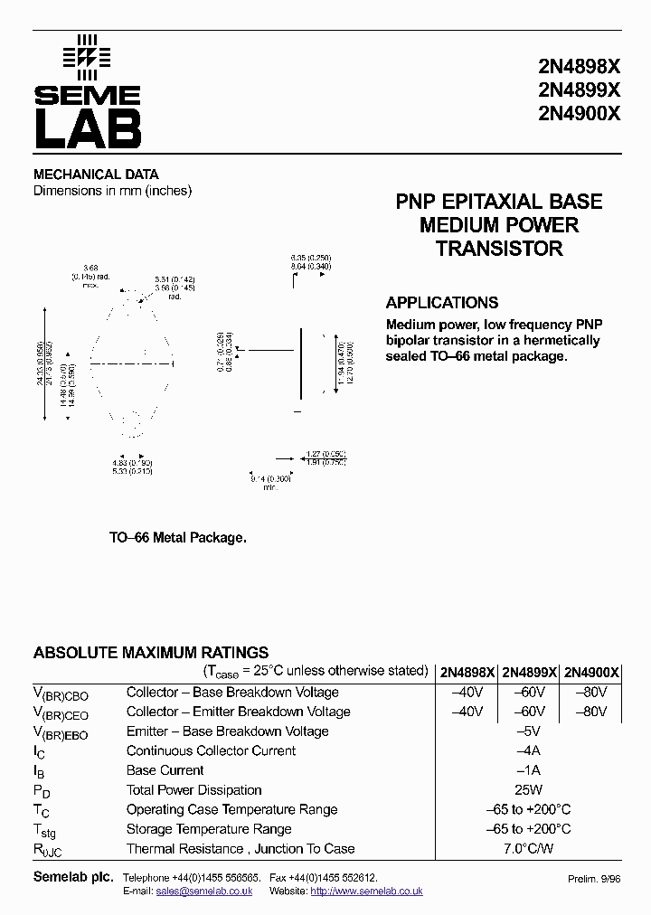2N4900X_264419.PDF Datasheet