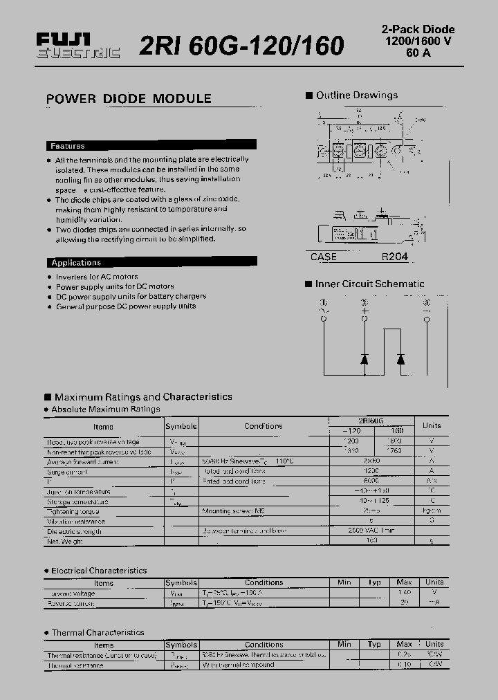 2RI60G-120_293021.PDF Datasheet