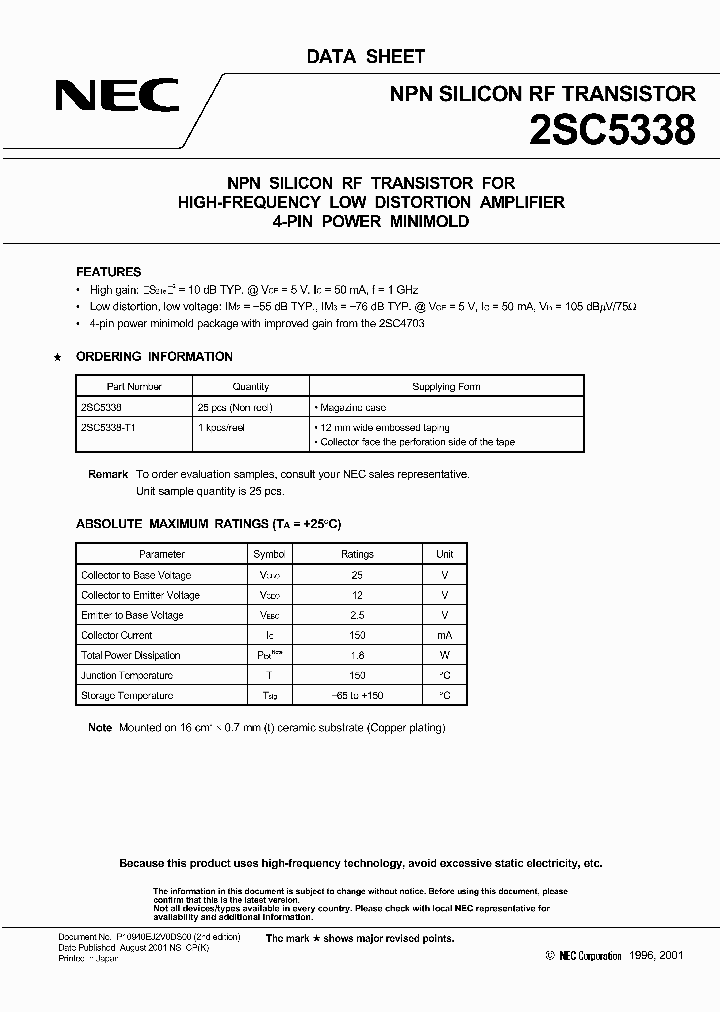 2SC5338NE462M02_200068.PDF Datasheet