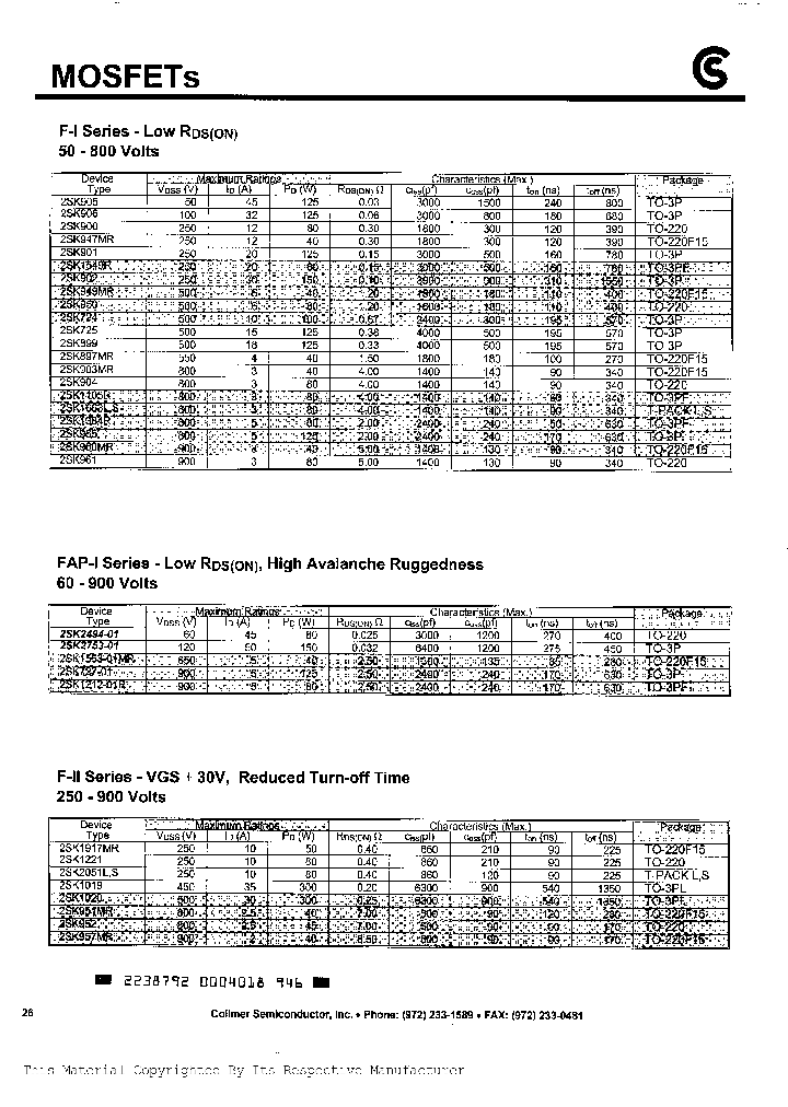 2SK727-01_292564.PDF Datasheet