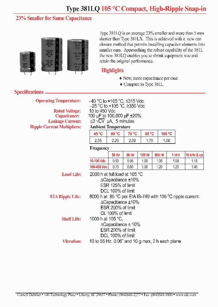 381LQ103M0_276746.PDF Datasheet