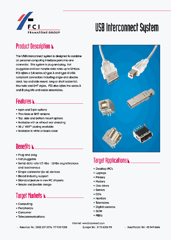 74923_290988.PDF Datasheet