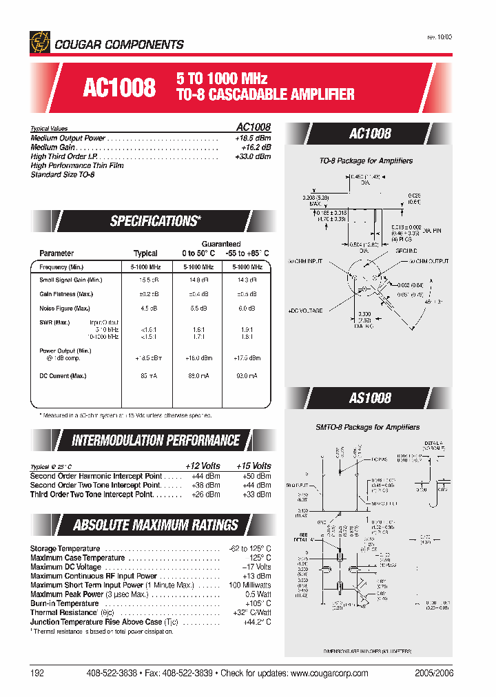 AC1008_281101.PDF Datasheet