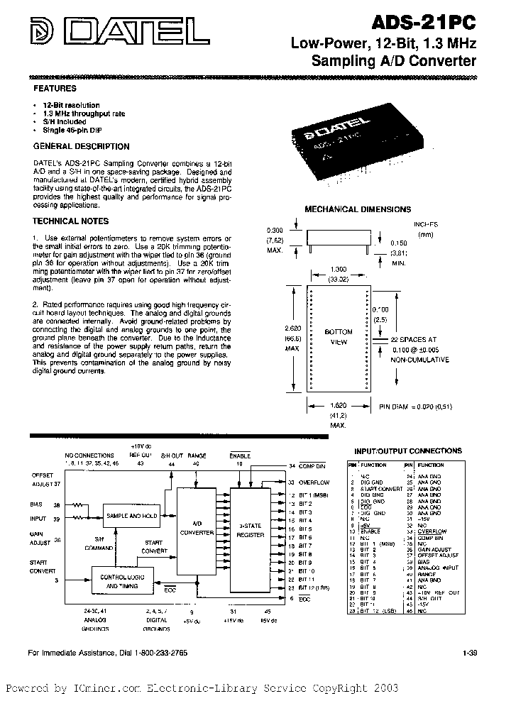 ADS-21PC_201708.PDF Datasheet