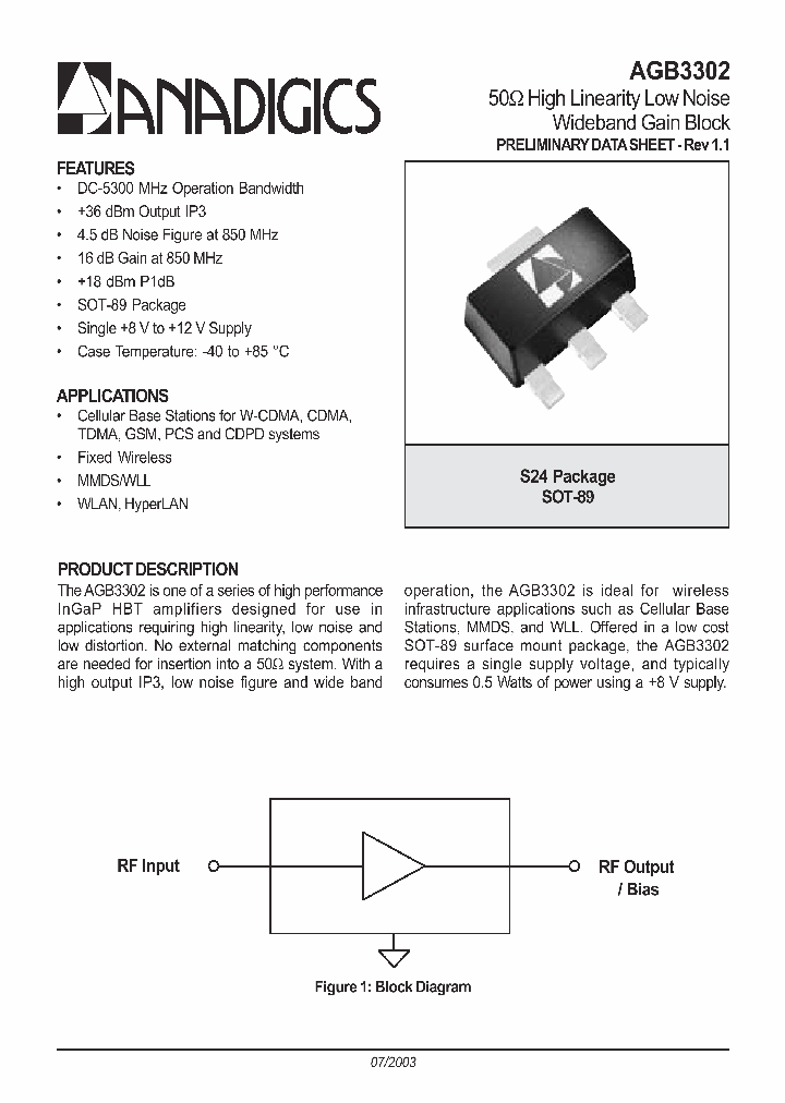 AGB3302_296083.PDF Datasheet