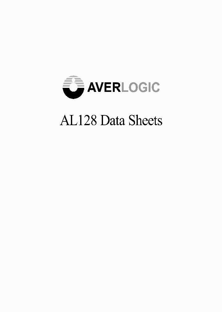 AL128_203020.PDF Datasheet