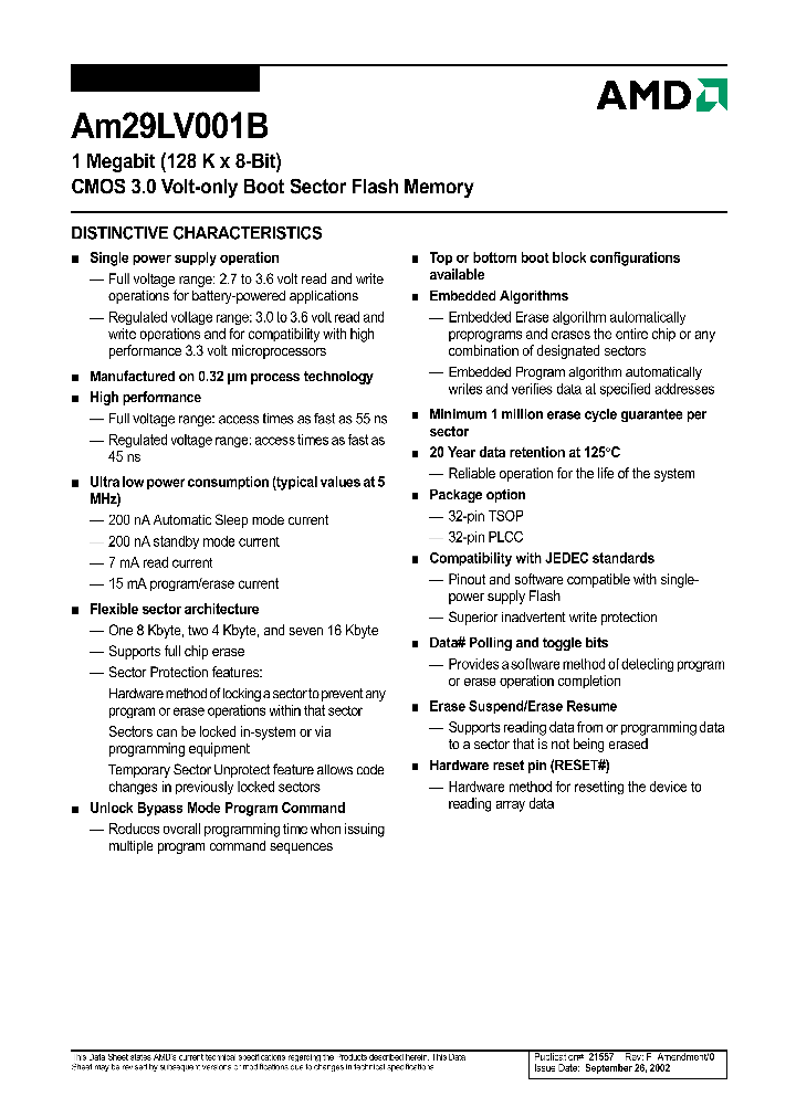 AM29LV001B_293856.PDF Datasheet