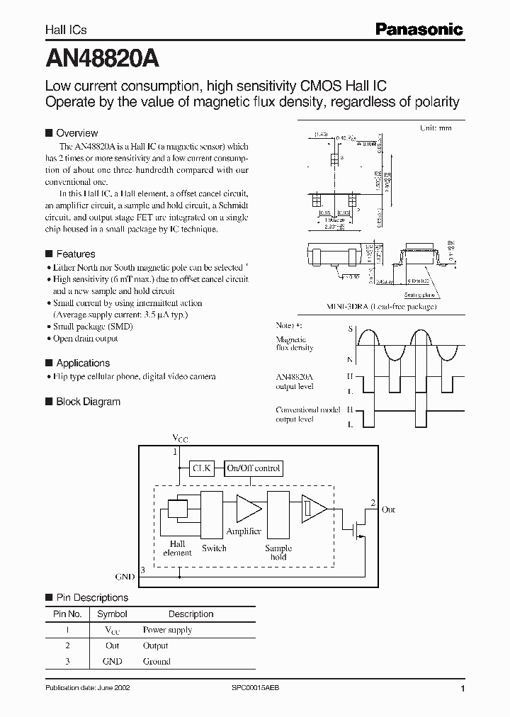 AN48820A_245039.PDF Datasheet