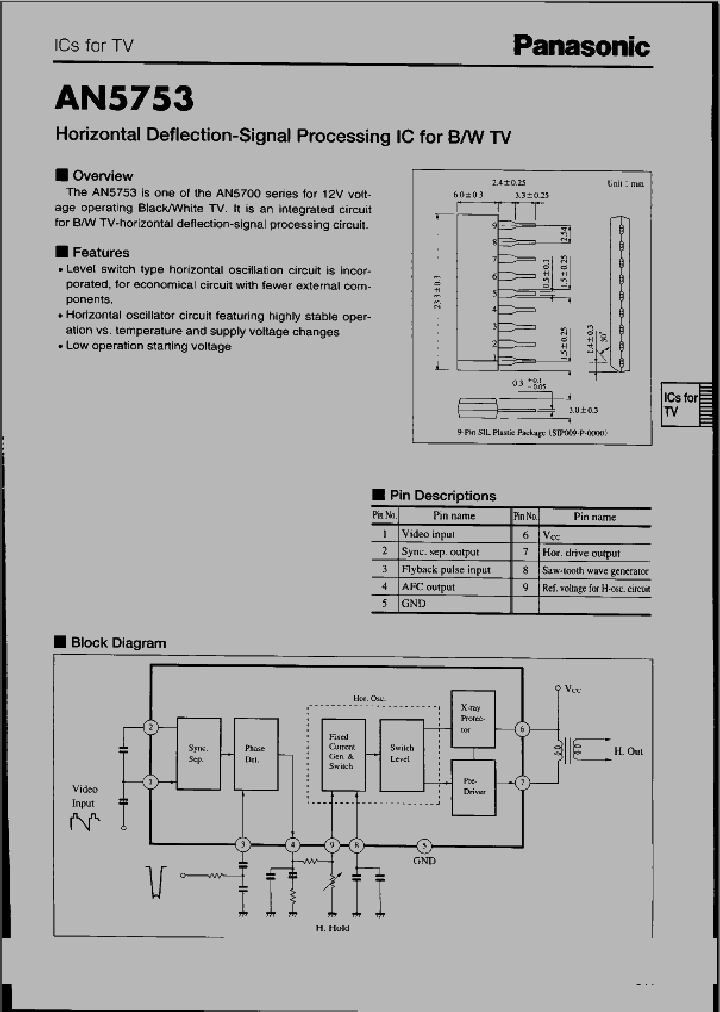 AN5753_225205.PDF Datasheet