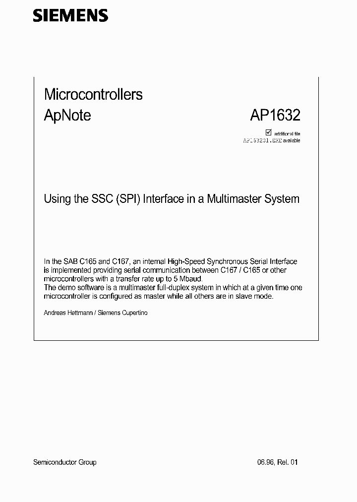 AP1632_283340.PDF Datasheet