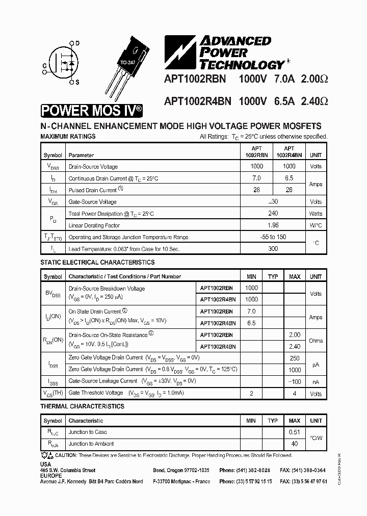 APT1002R4BN_270086.PDF Datasheet