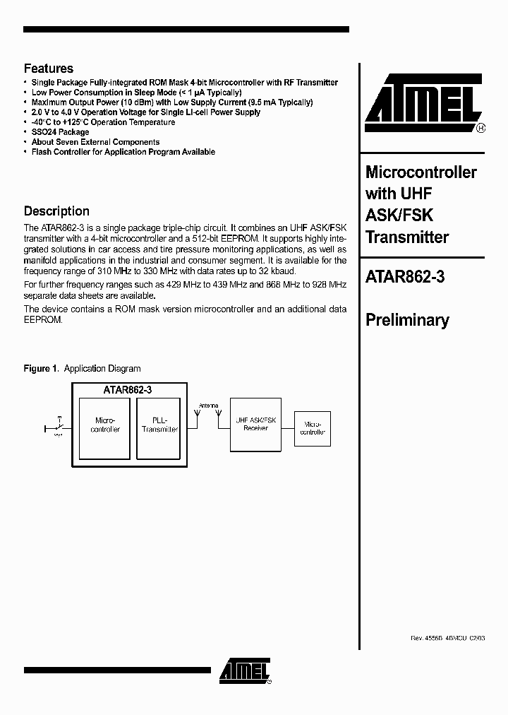 ATAR862-3_213322.PDF Datasheet