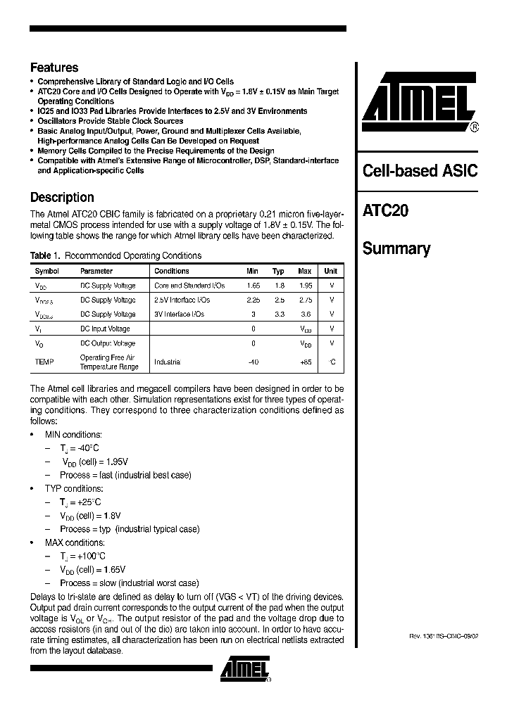 ATC20NBSP_240273.PDF Datasheet