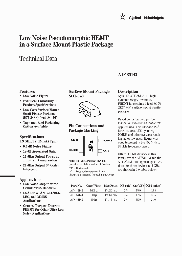 ATF-35143-BLK_212642.PDF Datasheet