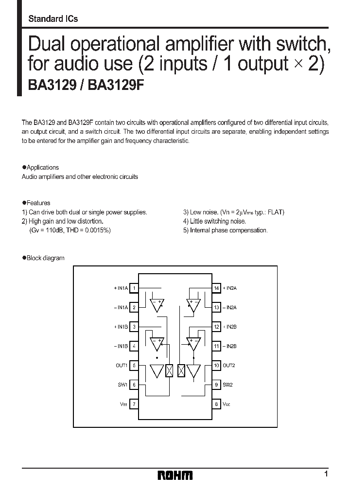 BA3129F_209821.PDF Datasheet