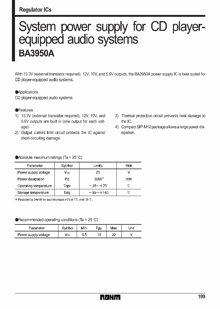 BA3950A_249653.PDF Datasheet