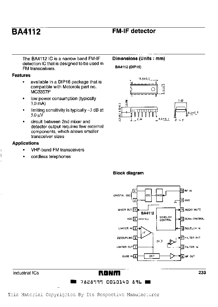 BA4112_212152.PDF Datasheet