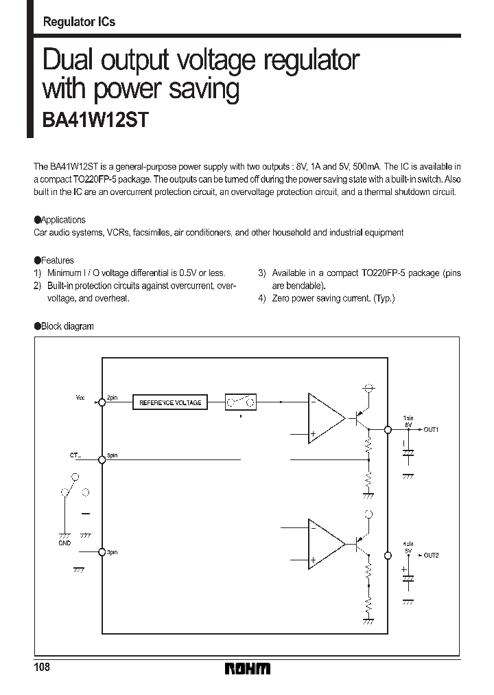 BA41W12ST_220829.PDF Datasheet