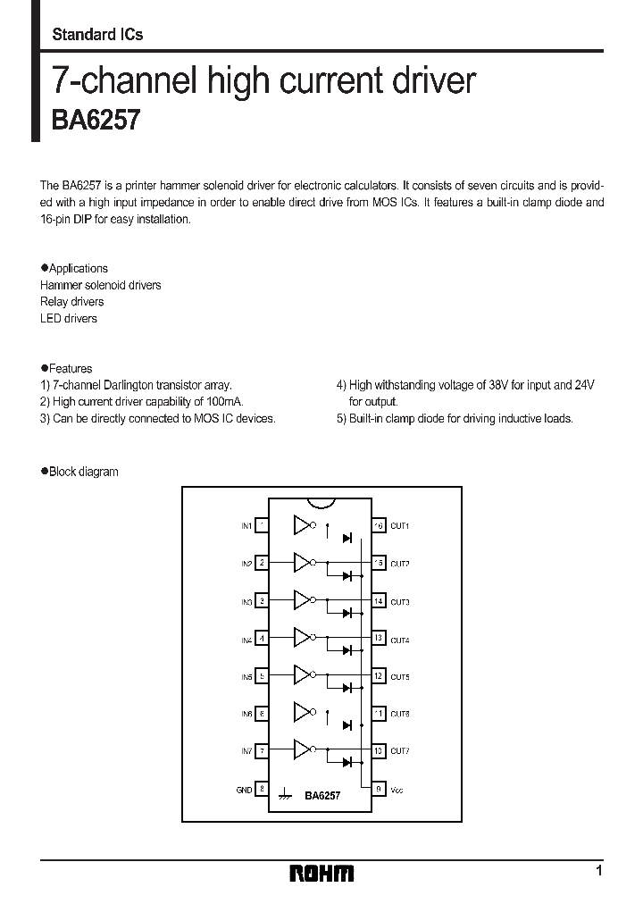 BA6257_208192.PDF Datasheet
