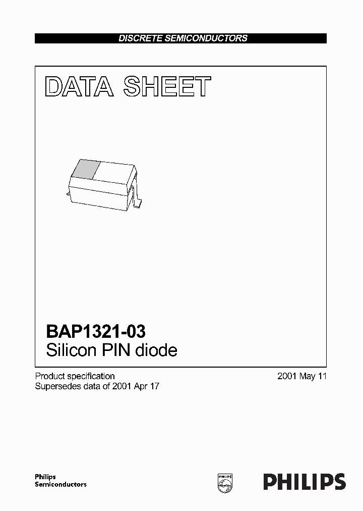 BAP1321-03_275860.PDF Datasheet