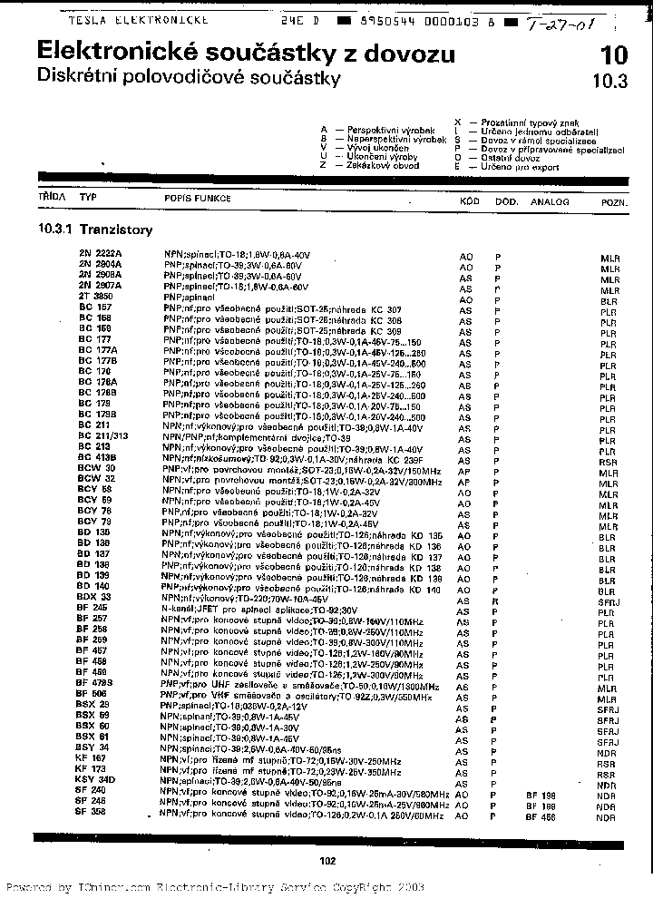 BC413B_200195.PDF Datasheet
