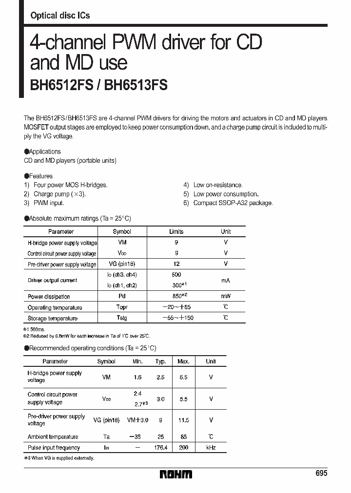 BH6513FS_223850.PDF Datasheet