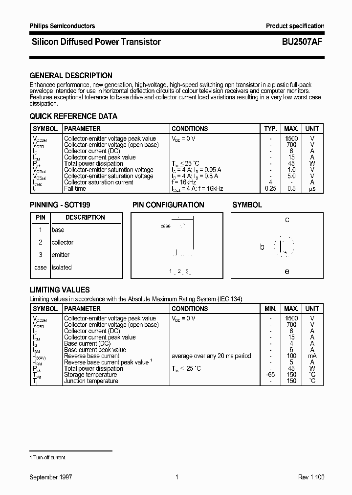 BU2507AF_201676.PDF Datasheet