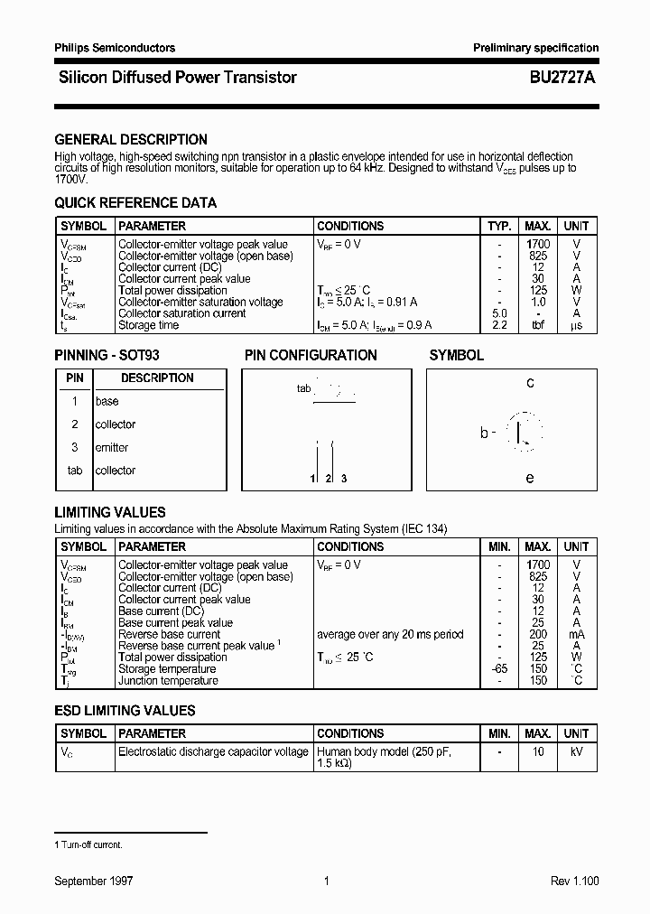 BU2727A_245901.PDF Datasheet