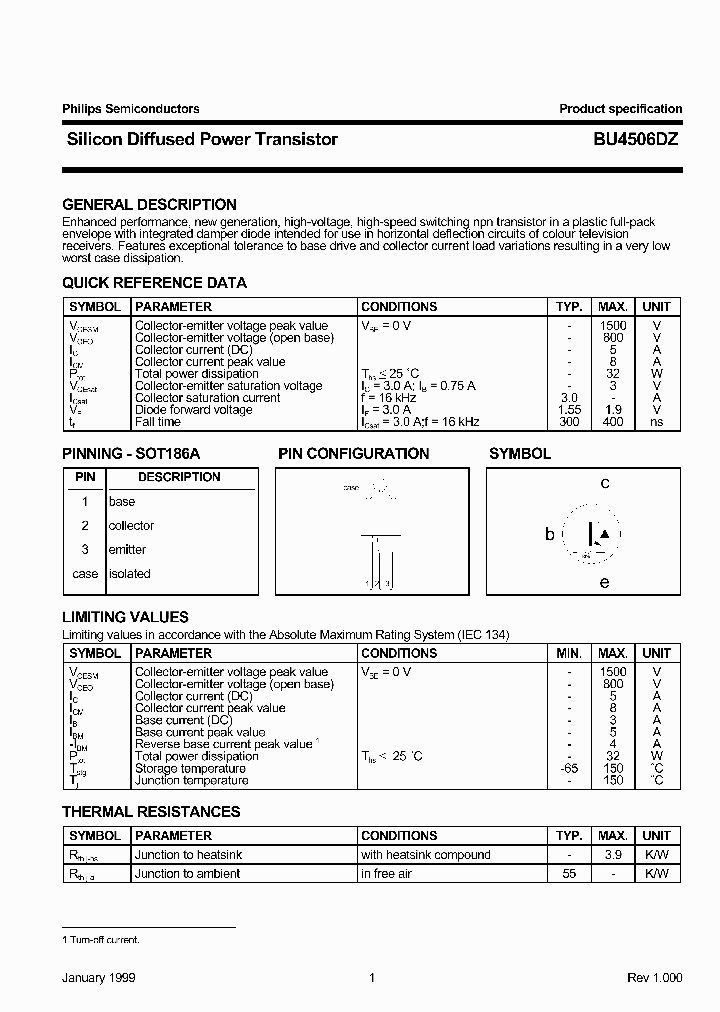 BU4506DZ_287379.PDF Datasheet