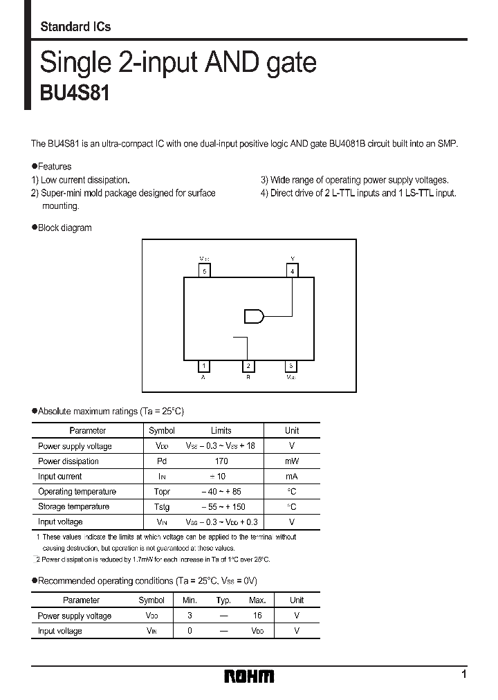 BU4S81_239363.PDF Datasheet