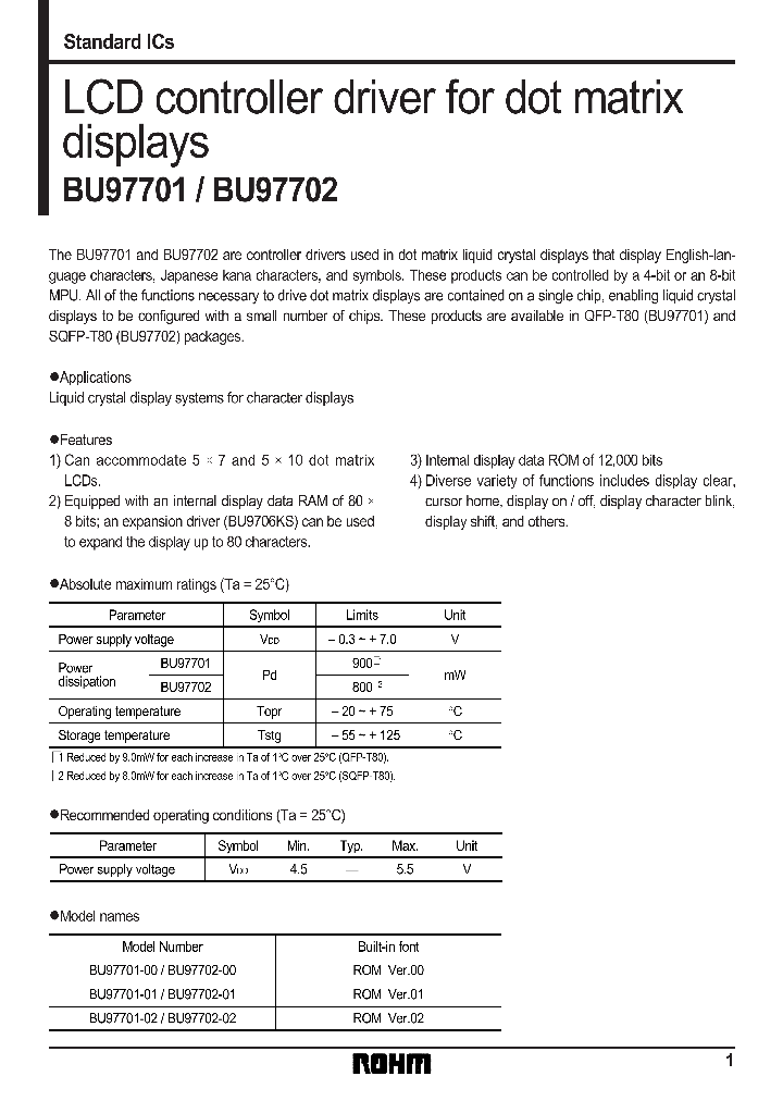 BU97702_291890.PDF Datasheet