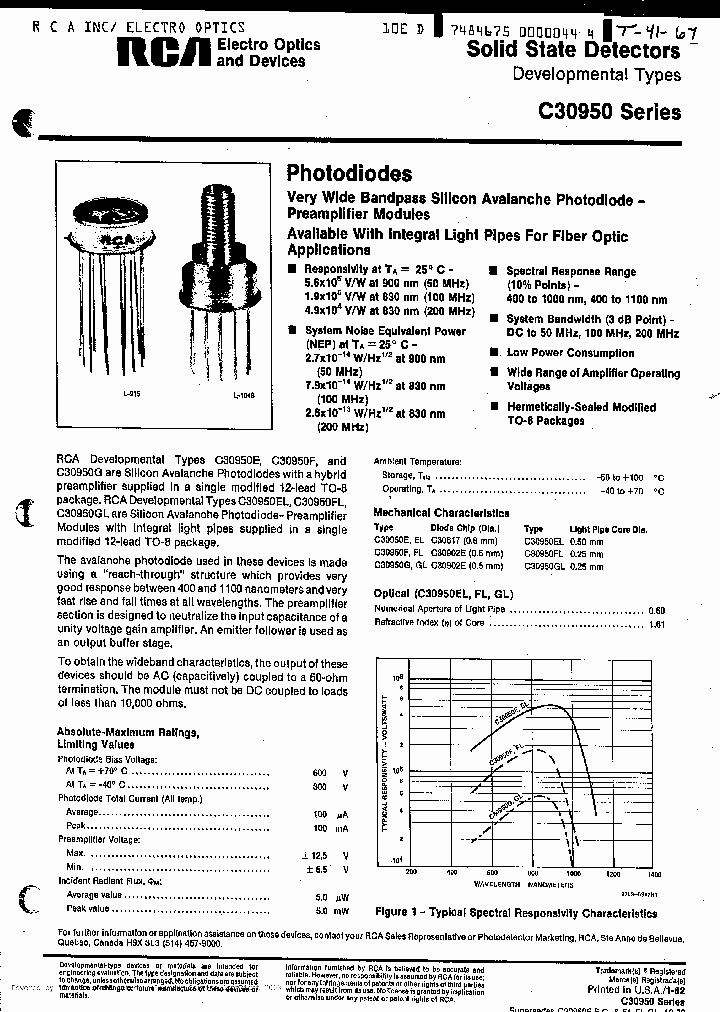 C30950E_201984.PDF Datasheet
