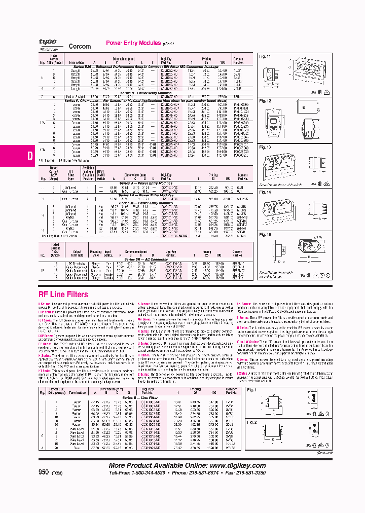 CCM1021_243556.PDF Datasheet